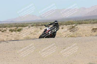 media/Nov-29-2025-TrackXperience (Sat) [[2953a387f4]]/2-Level 2/Session 2 (Turn 9 Inside)/